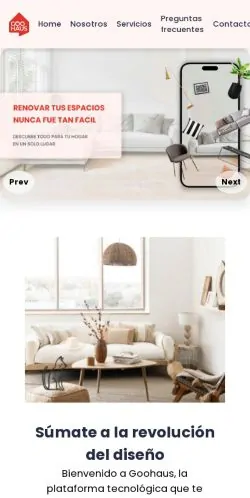 Frame #8 - goohaus.com