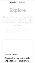 Frame #3 - rishi-raj-jain-github-io.vercel.app/blogs