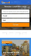Frame #9 - lamudi.co.id