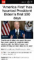 Frame #16 - edition.cnn.com