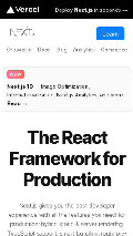 Frame #3 - nextjs.org