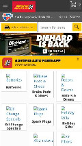 Frame #9 - shop.advanceautoparts.com