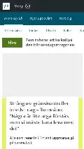 Frame #4 - svenska.yle.fi