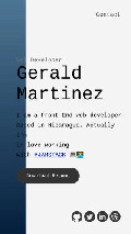 Frame #6 - gmartinezdev.netlify.app